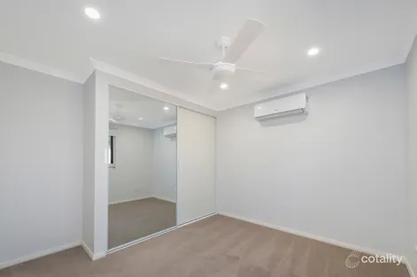 Property photo of 61 Swingler Way Gosnells WA 6110