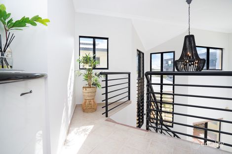 Property photo of 2/13 Annear Court Stuart Park NT 0820