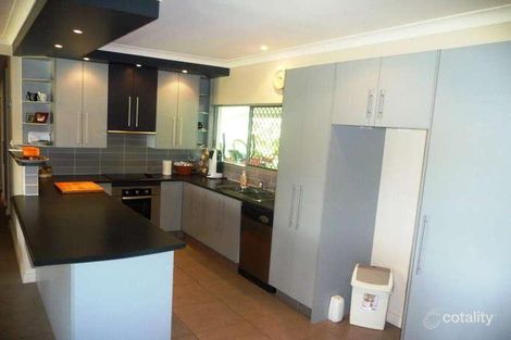 Property photo of 3 Lola Close Woree QLD 4868
