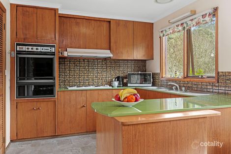 Property photo of 775 Barham River Road Apollo Bay VIC 3233