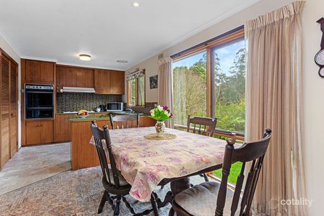 Property photo of 775 Barham River Road Apollo Bay VIC 3233