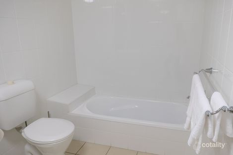 Property photo of 4/4 First Avenue Sawtell NSW 2452