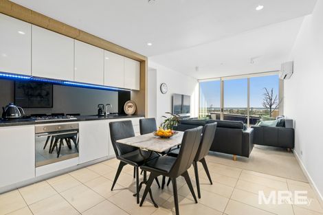 803/74 Queens Rd, Melbourne, VIC 3004
