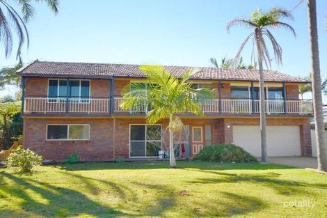 59 Hart St, Port Macquarie, NSW 2444