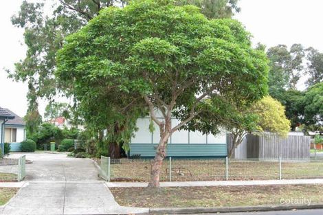 4/223 Rossmoyne St, Thornbury, VIC 3071