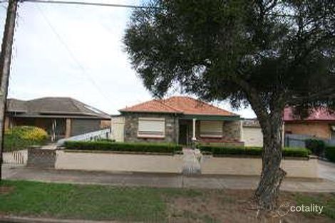 9 Short St, Mansfield Park, SA 5012