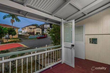 Property photo of 30 Archibald Street West End QLD 4101