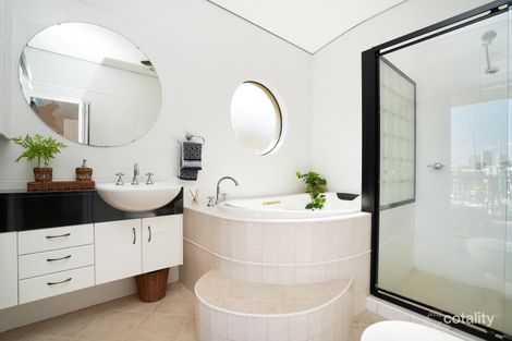 Property photo of 2/13 Annear Court Stuart Park NT 0820