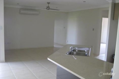 Property photo of 17 Waterstone Terrace Idalia QLD 4811