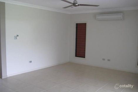 Property photo of 17 Waterstone Terrace Idalia QLD 4811
