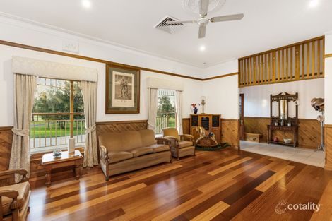 175 Eunony Bridge Rd, North Wagga Wagga, NSW 2650