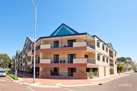 33/18 Kingsbury Rd, Joondalup, WA 6027