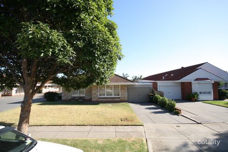 Property photo of 2/566-568 Henley Beach Road Fulham SA 5024