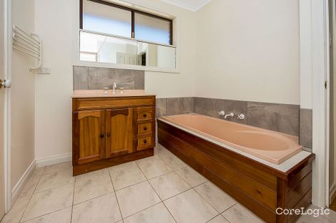 Property photo of 14 Wyntour Street Whittlesea VIC 3757