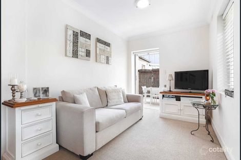 3/149 Old South Head Rd, Bondi Junction, NSW 2022