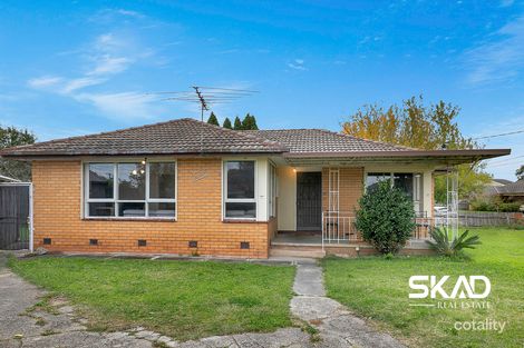 Property photo of 2 Simpson Street Thomastown VIC 3074