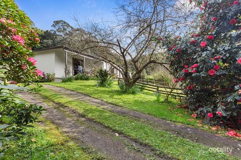 Property photo of 775 Barham River Road Apollo Bay VIC 3233