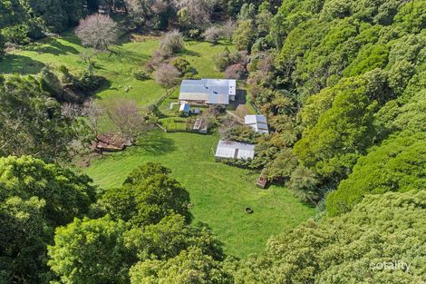 Property photo of 775 Barham River Road Apollo Bay VIC 3233
