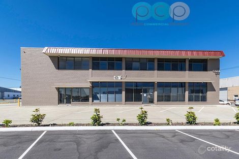 30 Collingwood St, Osborne Park, WA 6017