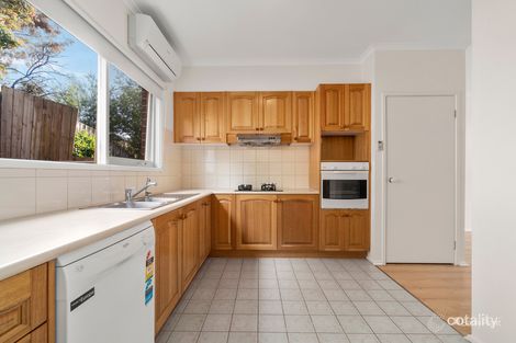 Property photo of 4/207 Reynolds Road Doncaster East VIC 3109