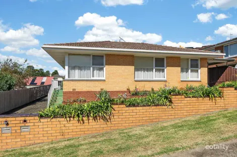 1/4 Harmony Ct, Warrnambool, VIC 3280