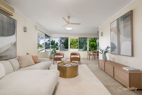 Property photo of 93 Central Avenue St Lucia QLD 4067