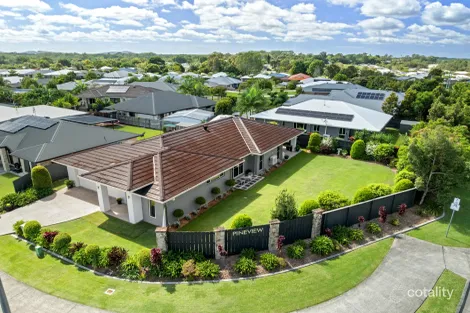 Property photo of 2 Pineview Drive Beerwah QLD 4519