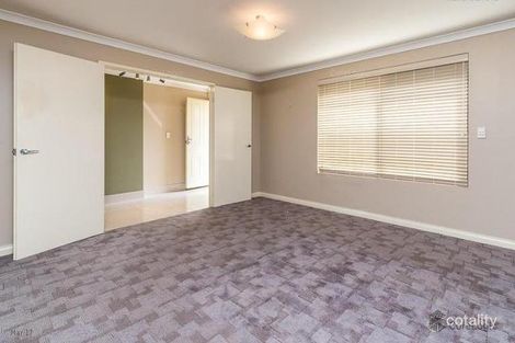 Property photo of 37 St Albans Promenade Canning Vale WA 6155