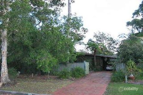 50 Rangers Retreat Rd, Frenchs Forest, NSW 2086