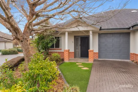 37/8 WISEMAN RD, BOWRAL, NSW 2576