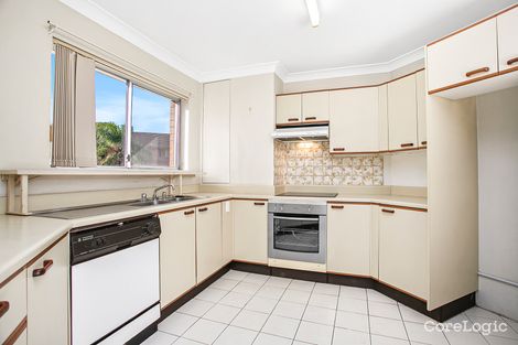 Property photo of 24/55-59 Glencoe Street Sutherland NSW 2232