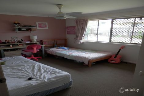 Property photo of 7 Coolamon Court Mooloolaba QLD 4557