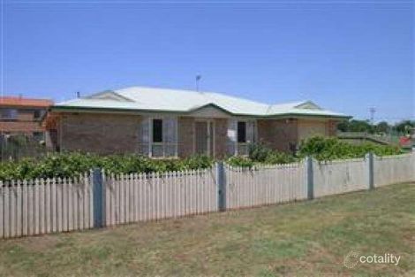 26 Hennenlotter Ct, Kearneys Spring, QLD 4350