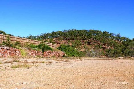 Property photo of 24 Chapple Street Mount Louisa QLD 4814