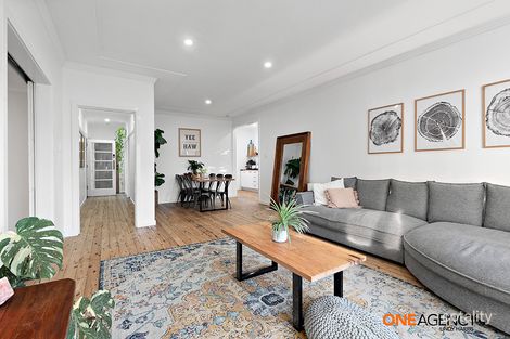 4 Hunter St, Singleton, NSW 2330