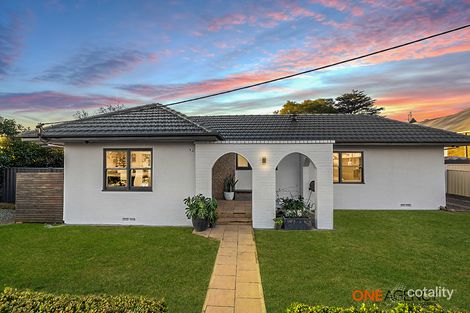 Property photo of 4 Hunter Street Singleton NSW 2330