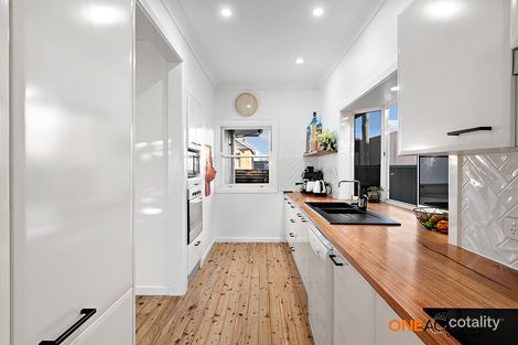 Property photo of 4 Hunter Street Singleton NSW 2330