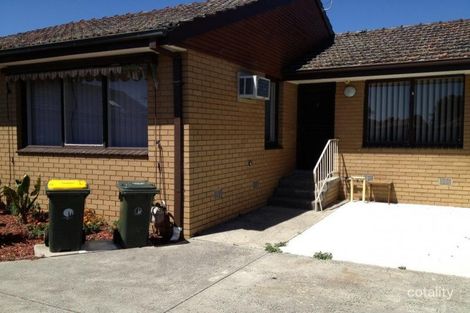 4/33 Finchley Ave, Glenroy, VIC 3046