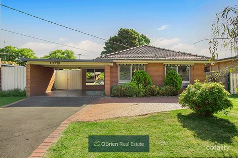 11 Tiffany Ave, Cheltenham, VIC 3192