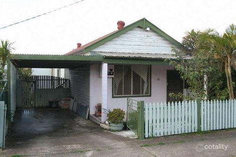 42 Alice St S, Wiley Park, NSW 2195