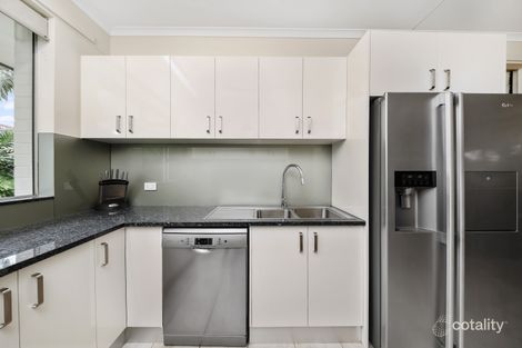 Property photo of 6 Moreton Place Karama NT 0812