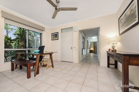 Property photo of 6 Moreton Place Karama NT 0812