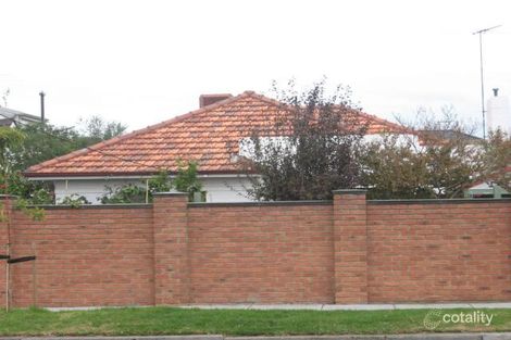 99 Jasper Rd, Bentleigh, VIC 3204