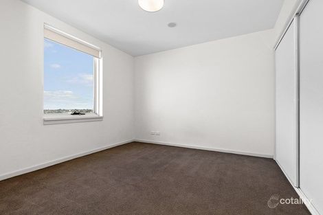 Property photo of 106/277 Raglan Street Preston VIC 3072
