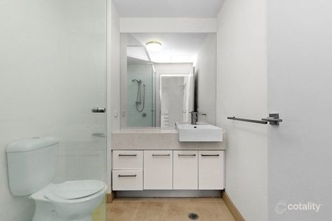 Property photo of 106/277 Raglan Street Preston VIC 3072