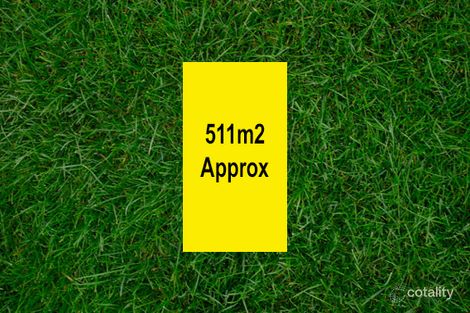 122 Claret Ash Bvd, Harkness, VIC 3337