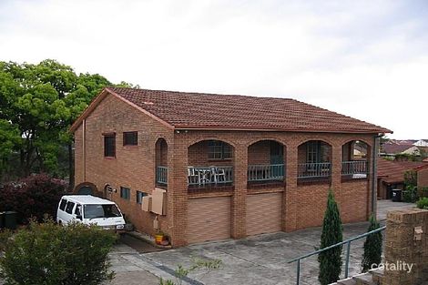 260 Pacific Hwy, Charlestown, NSW 2290