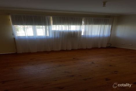 Property photo of 53 Donnington Road Elizabeth North SA 5113