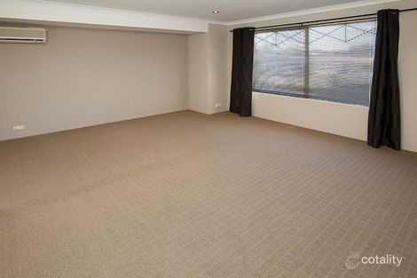 Property photo of 38 Paddington Avenue Currambine WA 6028