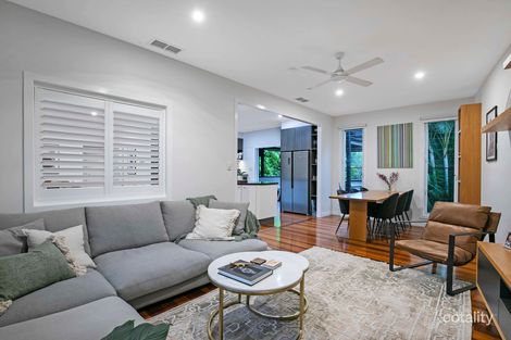 Property photo of 191 Edinburgh Castle Road Wavell Heights QLD 4012